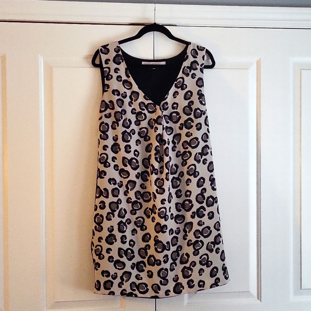 Rachel by Rachel Roy Dress